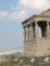 les Caryatides