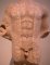 Torse of a kouros, early 5th c BC