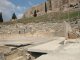 théâtre de Dyonisos