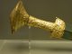 14th c BC