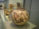 Vase, 5300-4800 BC